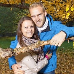 Erfolgsgeschichten von Kaschari