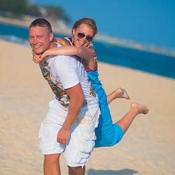 Erfolgsgeschichten von Nordlicht1964