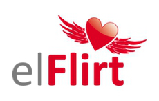 hört man nur l-flirt