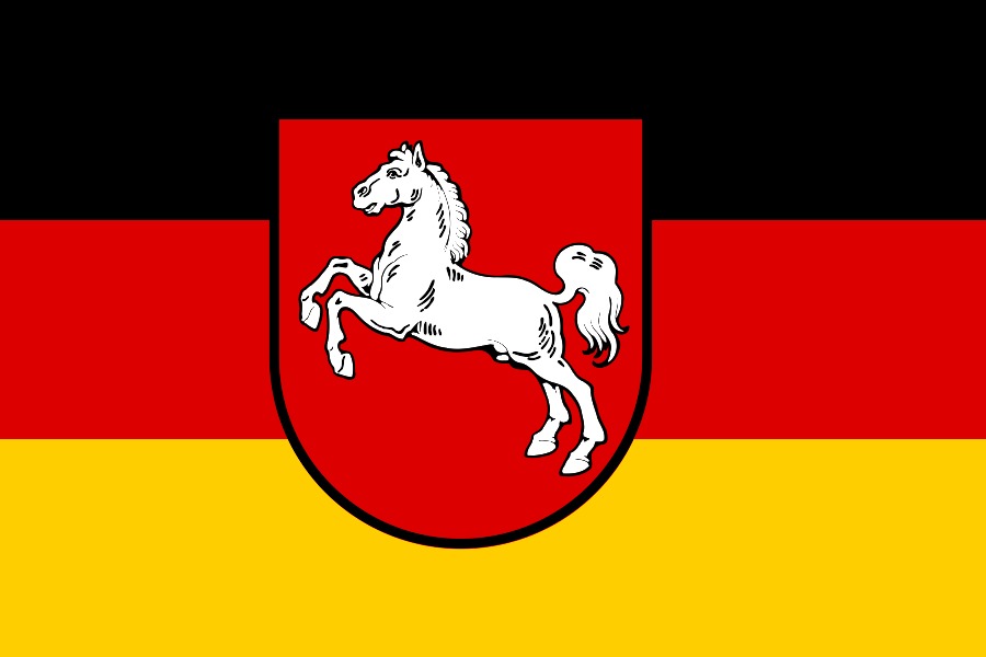 Partnersuche mg