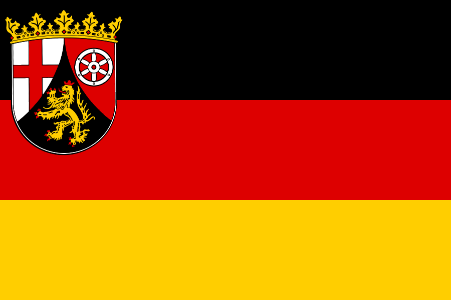 Partnersuche mg